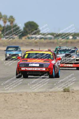 media/Sep-28-2025-24 Hours of Lemons (Sun) [[5dfe0e5f6e]]/11am (Cotton Corners)/